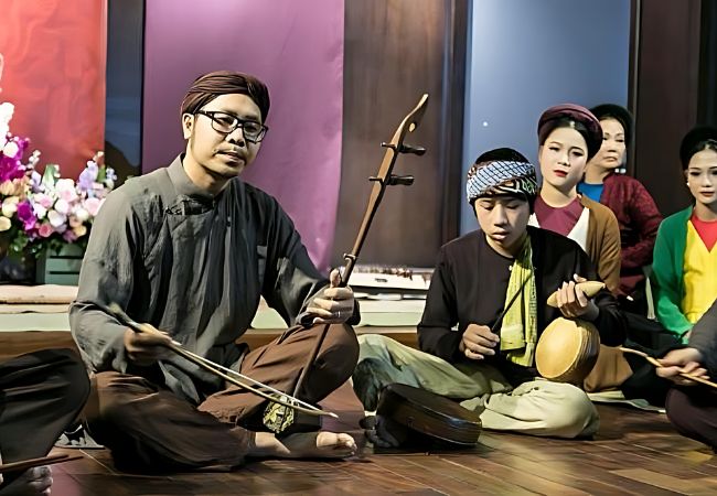 ǀXam language visual data 5